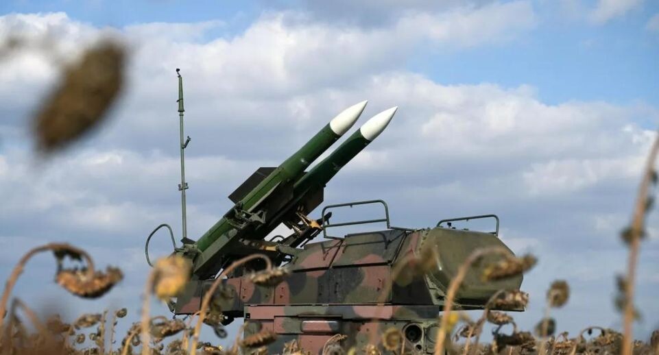    РИА «Новости»