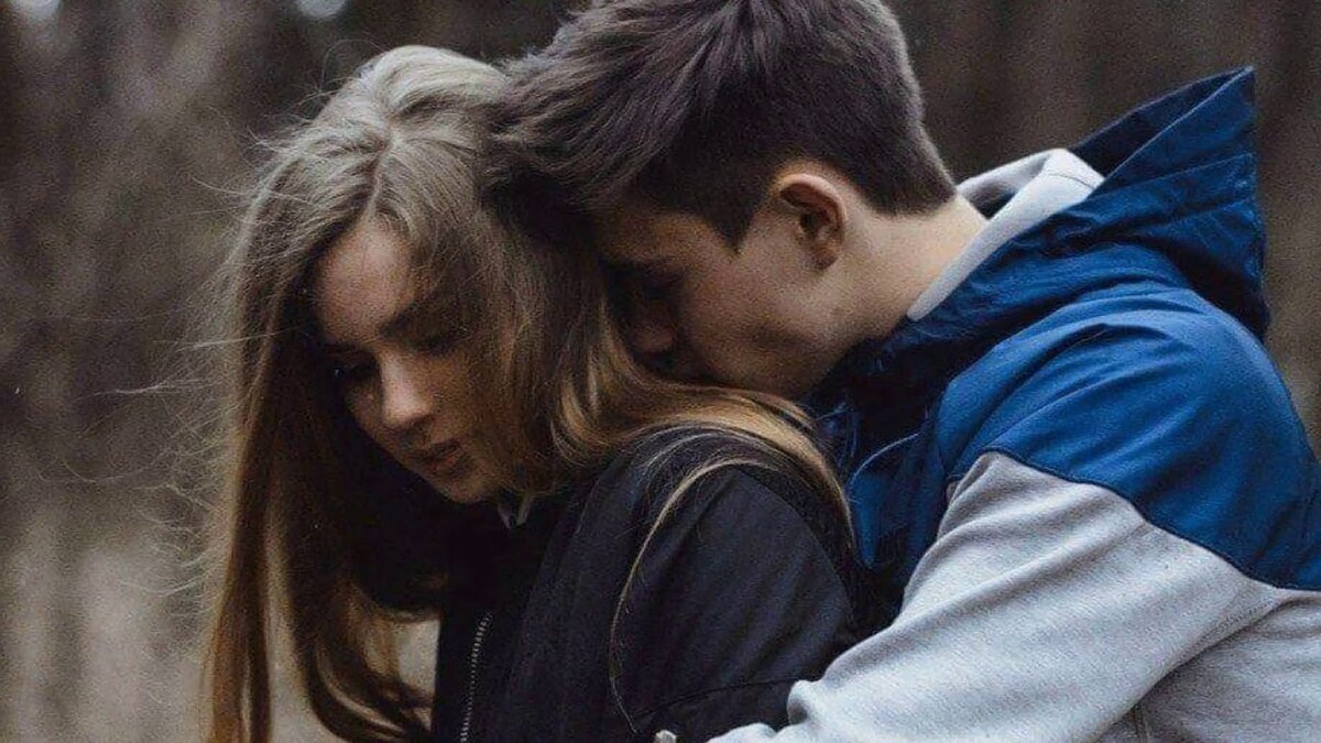 Из открытых источников.