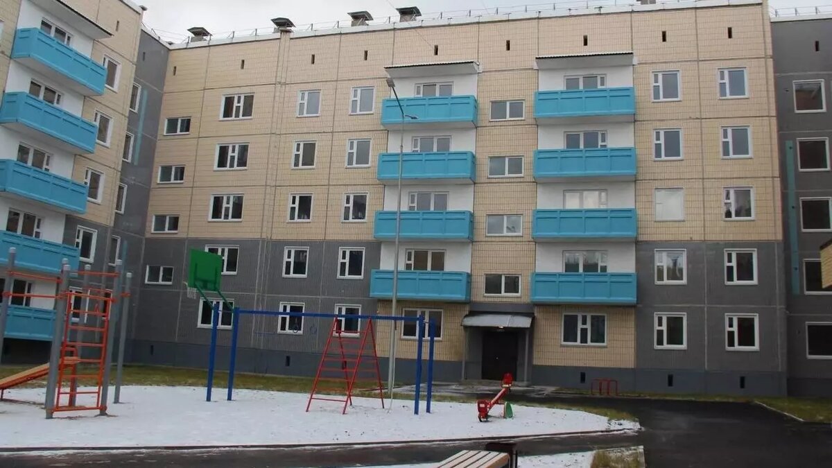     Источник: Прокуратура Красноярского края