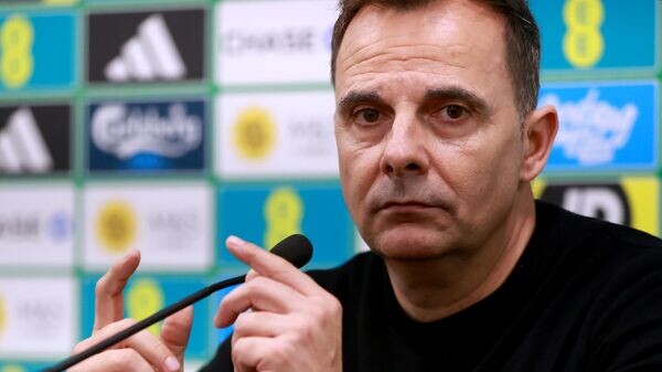    © Getty Images / PA Images / Liam McBurney