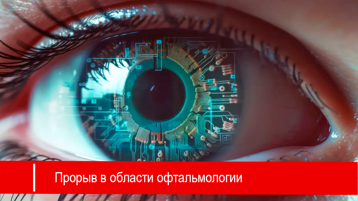 Эти четверо - первые, кому пересадили перепрограммированные стволовые клетки 