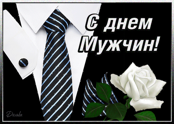 фото: 3d-galleru.ru