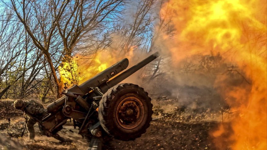    Фото: Коновалов Алексей/ТАСС; 5-tv.ru