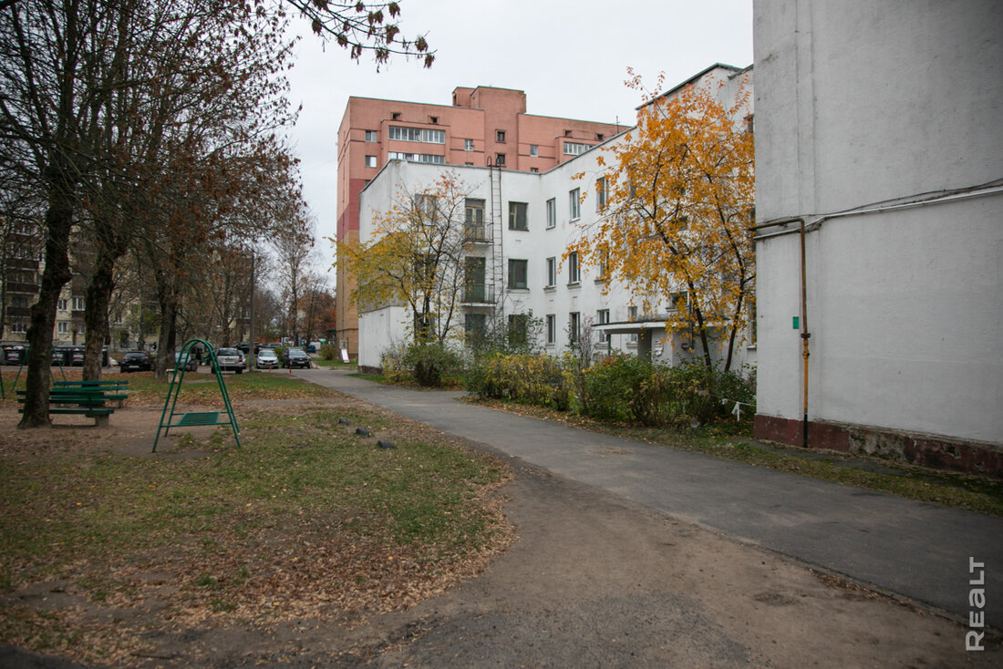 Листайте вправо, чтобы увидеть больше изображений