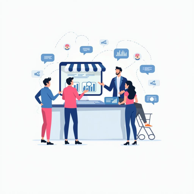    Как выбрать поставщиков для OpenCart интернет-магазина