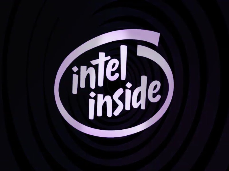    ASUS рассекретила новые ноутбучные процессоры Intel до их анонса