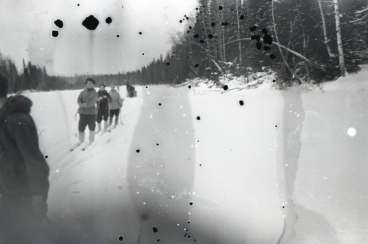 Фото 1. Кадр 5_05 с Фотопленки 5.