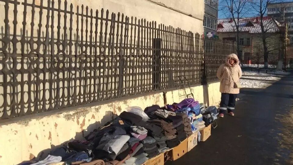     Источник: Администрация Тюмени