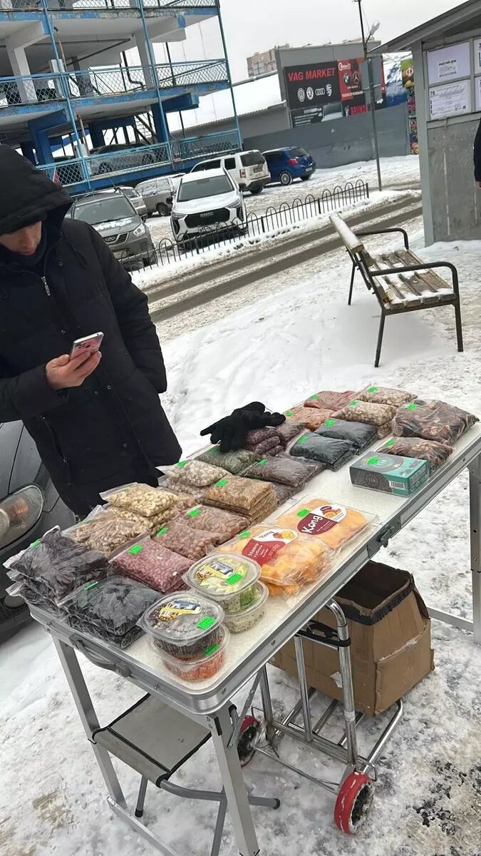     Источник: Администрация Тюмени