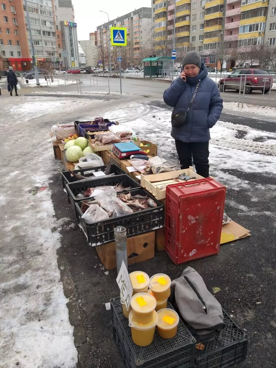     Источник: Администрация Тюмении