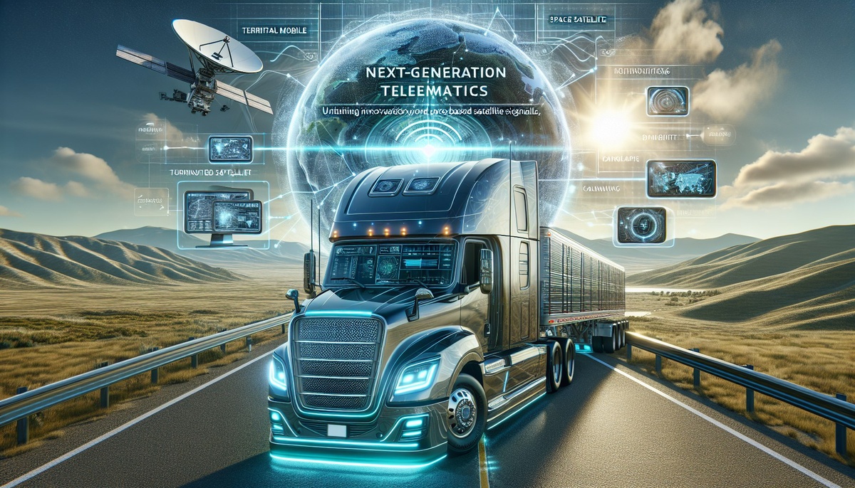 Сгенерировано нейросетью Dall-E  📷
