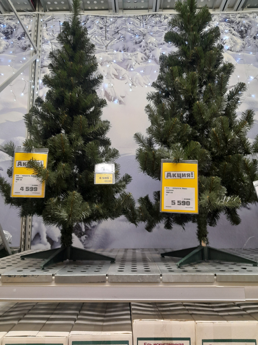 Высота 150-180