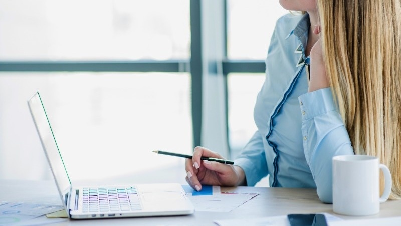 @freepik / freepik.com