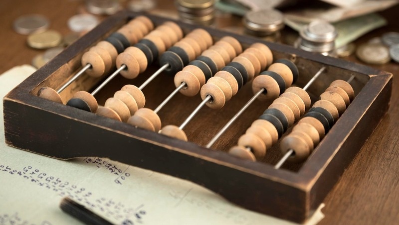 Фото: @user21023694 / freepik.com