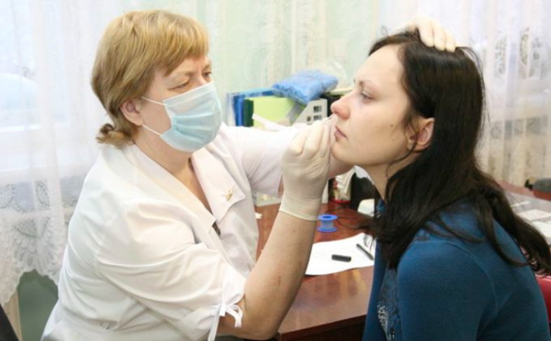    Фото из архива VN.ru