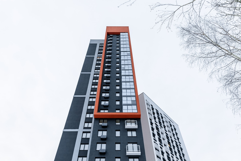 Ключевая ставка, а с ней и стоимость ипотеки, продолжают расти