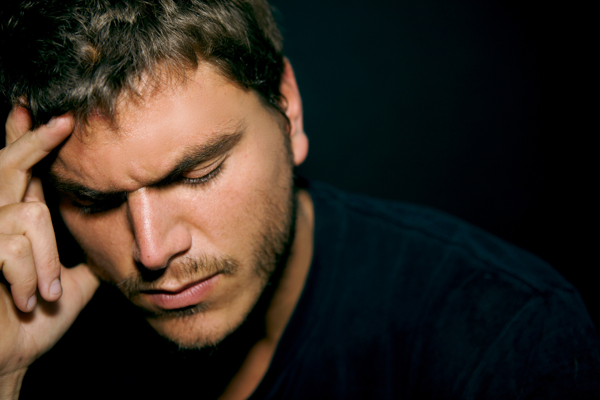 Яндекс.Картинки