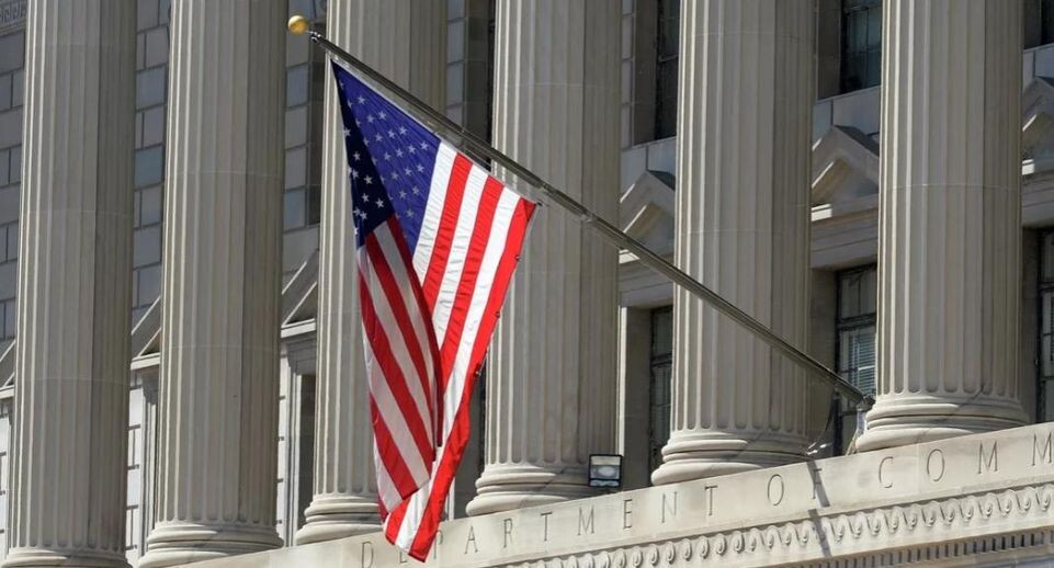    РИА «Новости»