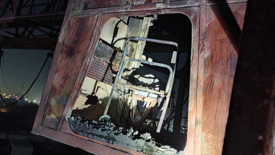    Фото: МЧС России