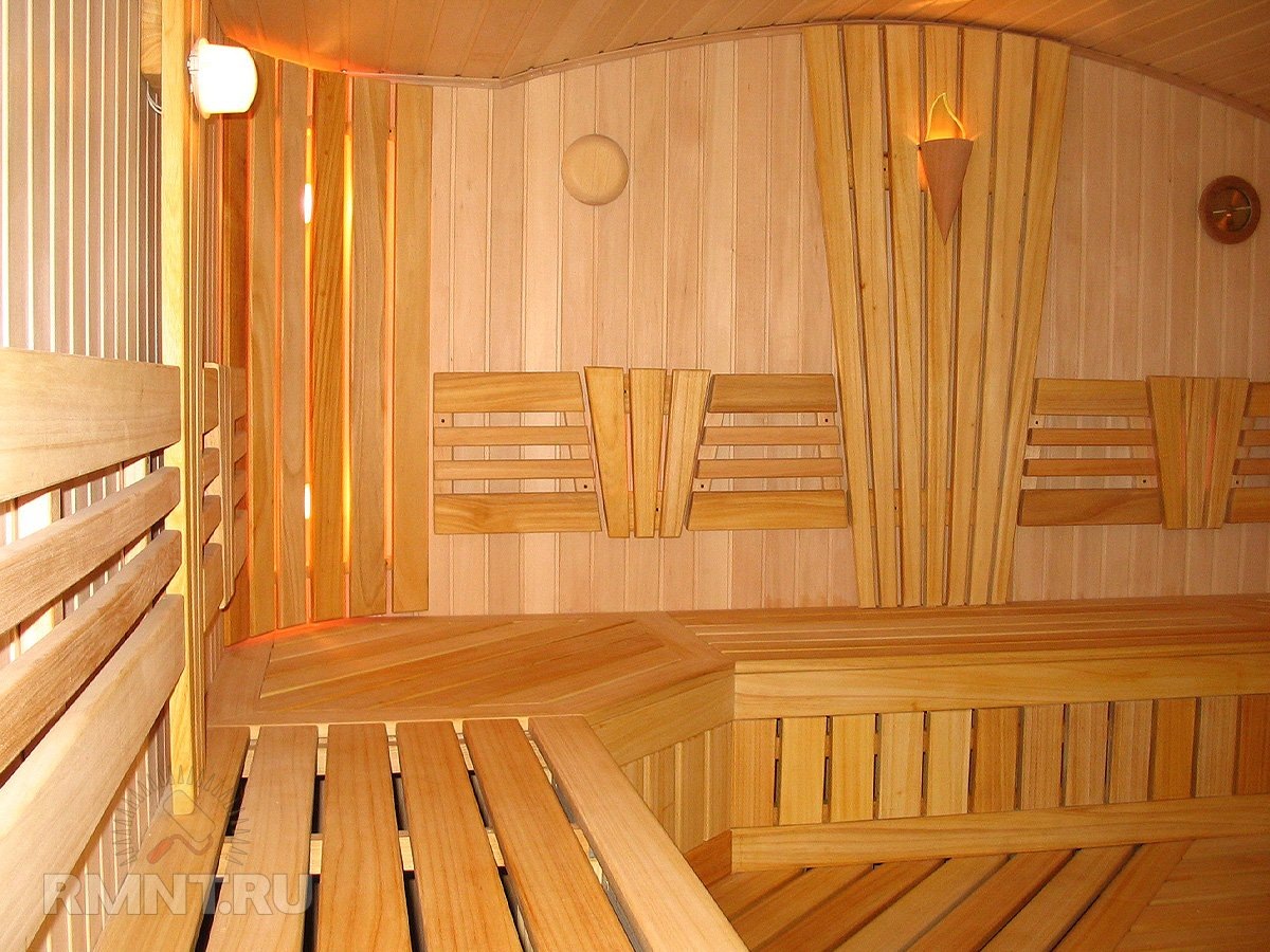 Фото магазин.бани.рф