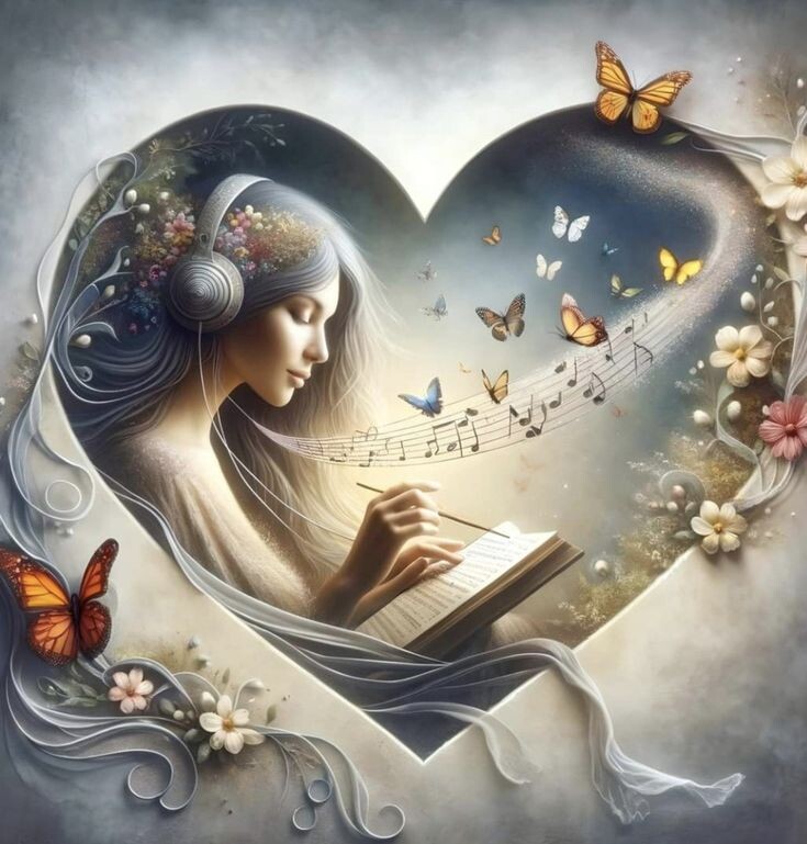 Источник pinterest.com