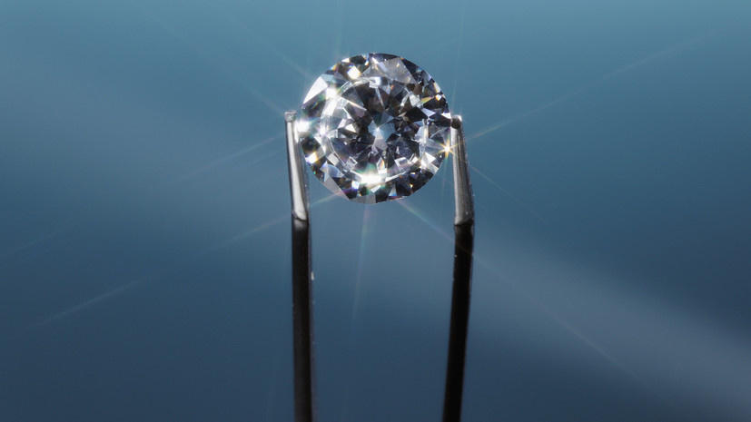   Gettyimages.ru Jeffrey Hamilton