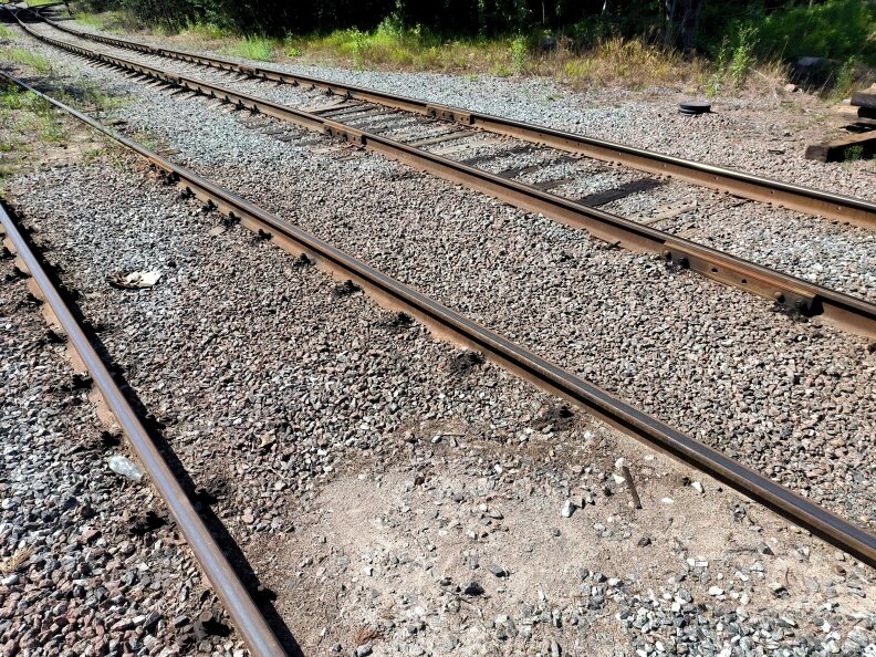    Maksim Konstantinov/Global Look Press