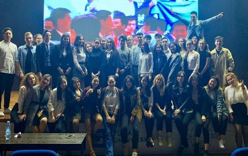 Фото с сайта https://turan.edu.kz/ru/