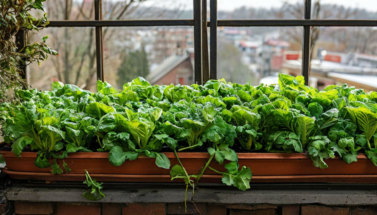 Фото сделано нейросетью Яндекс