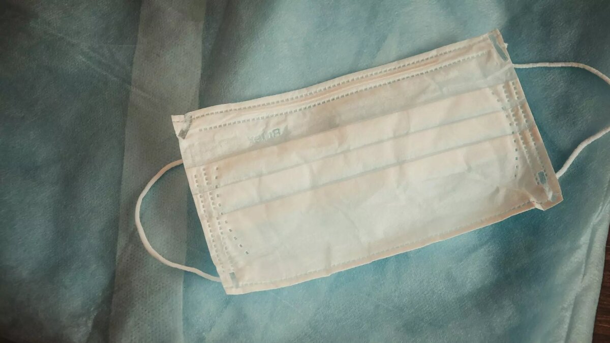     Источник: 1MI