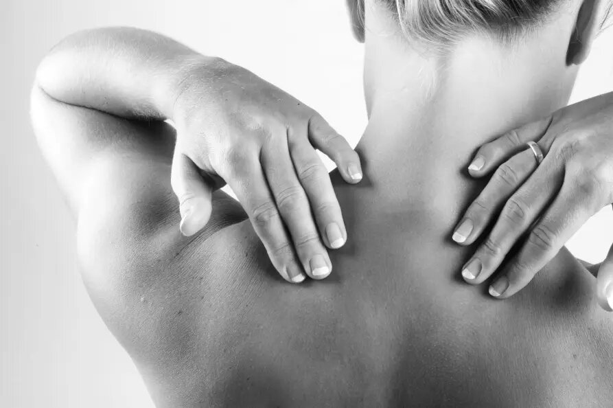    Фото: Bahnmueller/imageBROKER.com