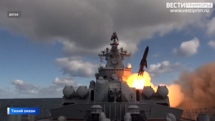    Источник фото: