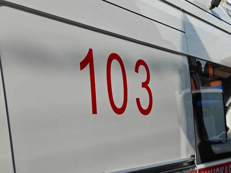    Фото: Юрий Серебренников/BFM Кубань