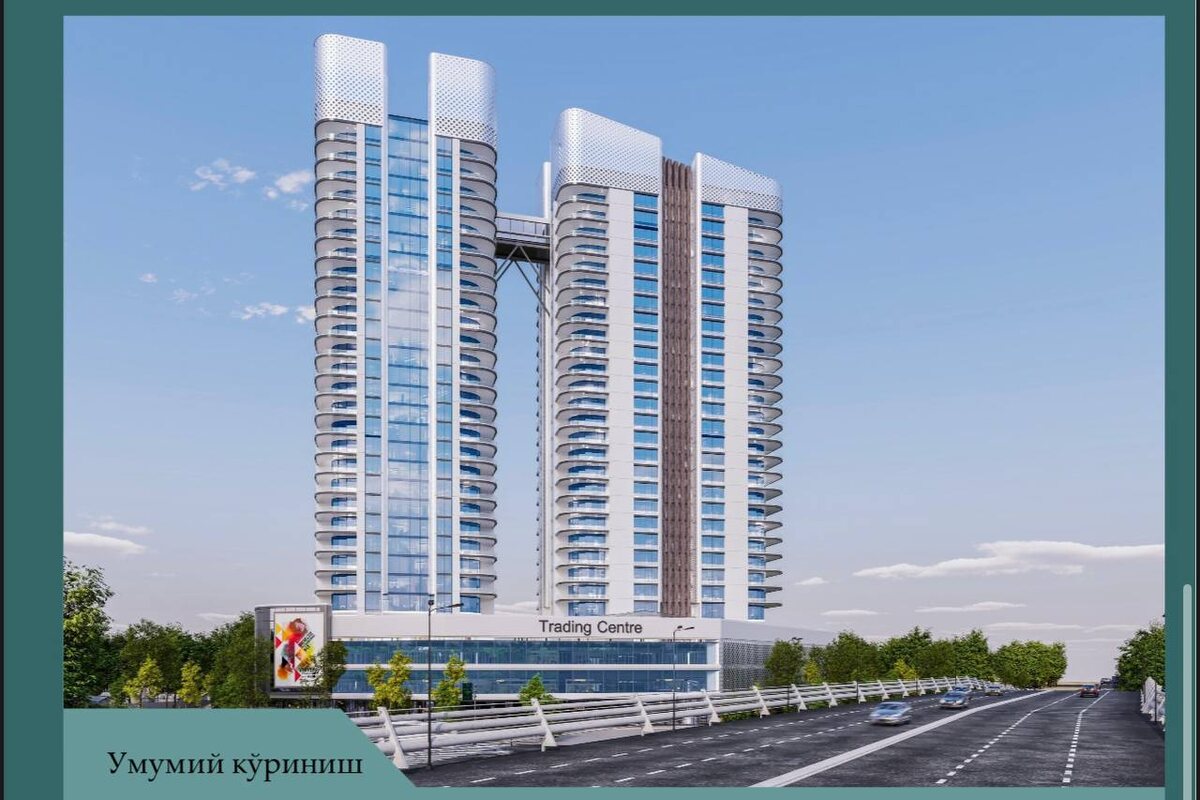    Фото: пресс-служба хокимията Андижанской области