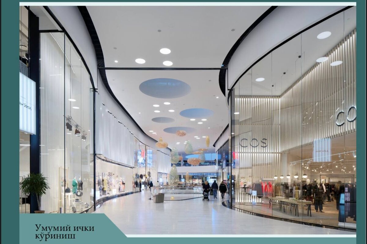    Фото: пресс-служба хокимията Андижанской области