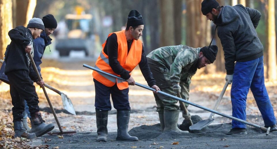    Shatokhina Natalia/news.ru / Global Look Press