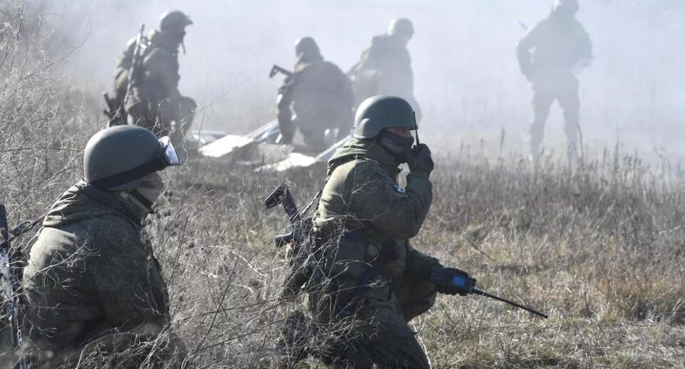    РИА «Новости»