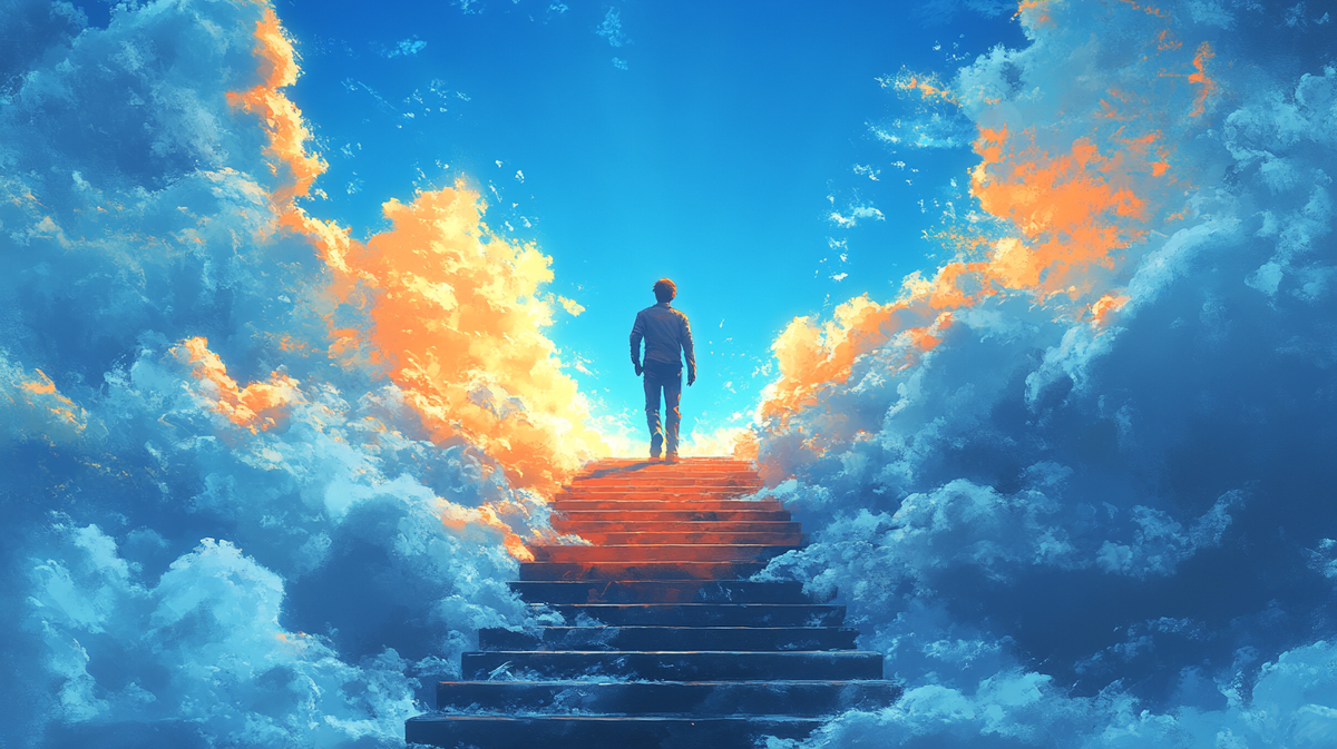 Система маленьких шагов “Один больше нуля”