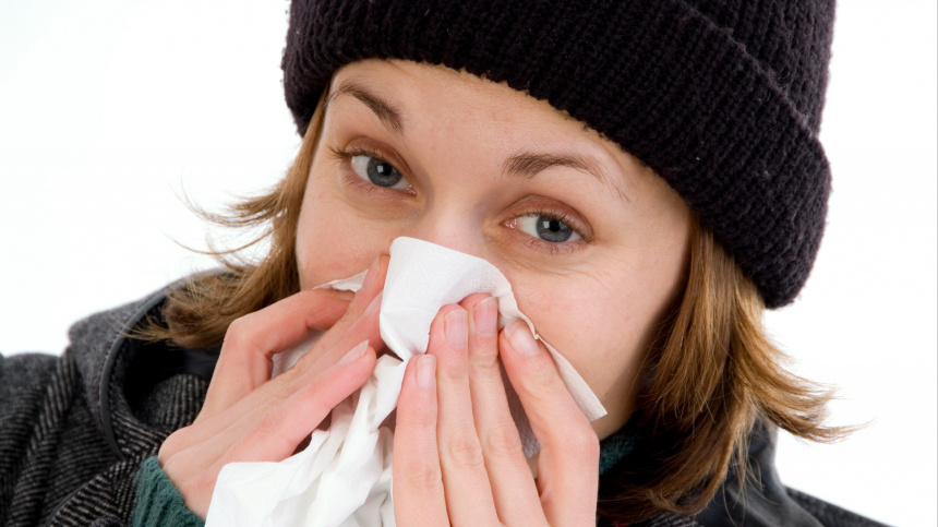    Фото: www.globallookpress.com/Michaela Begsteiger