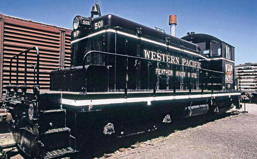 Картинка из свободных источников.  SW1