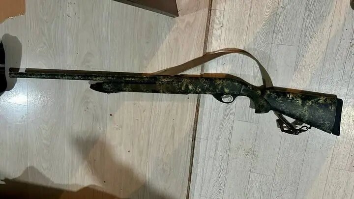    Следком Якутии