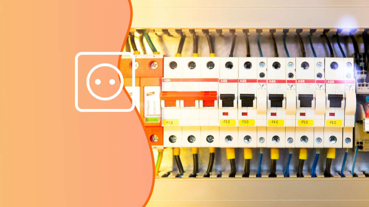 Система южно-уральских учёных будет интересна прежде всего малым и средним предприятиям. Коллаж: медиацентр УрФУ