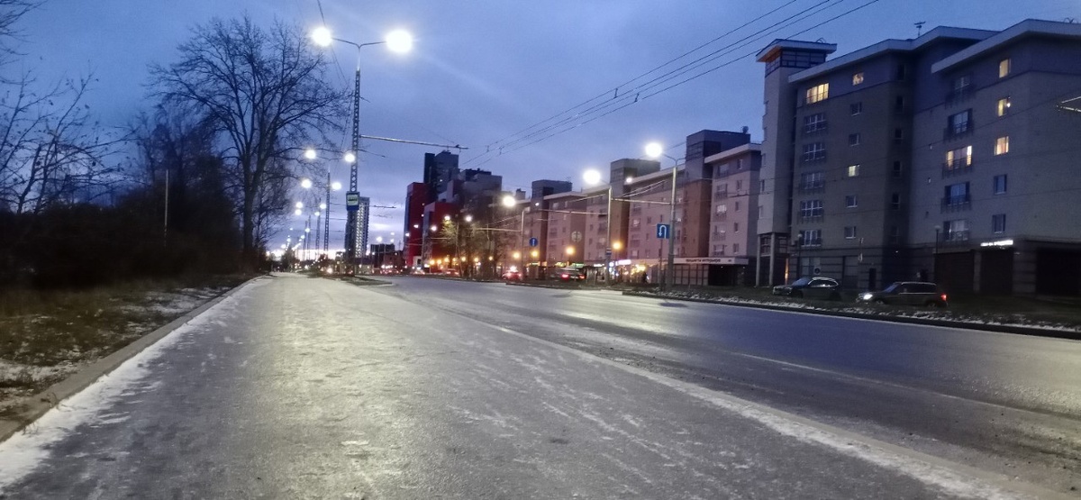    Фото: ГАИ Карелии