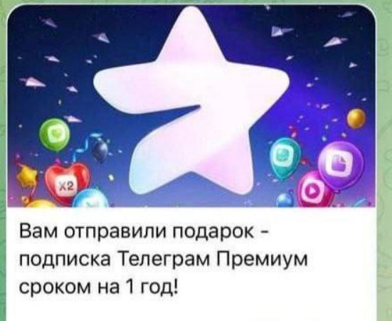    УМВД России по Краснодару