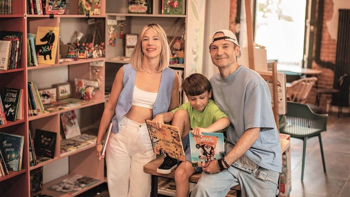    Фото: t.me/kondratyevvi