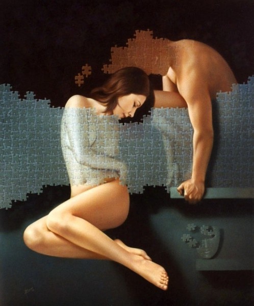 Худ Renso Castaneda Zevallos