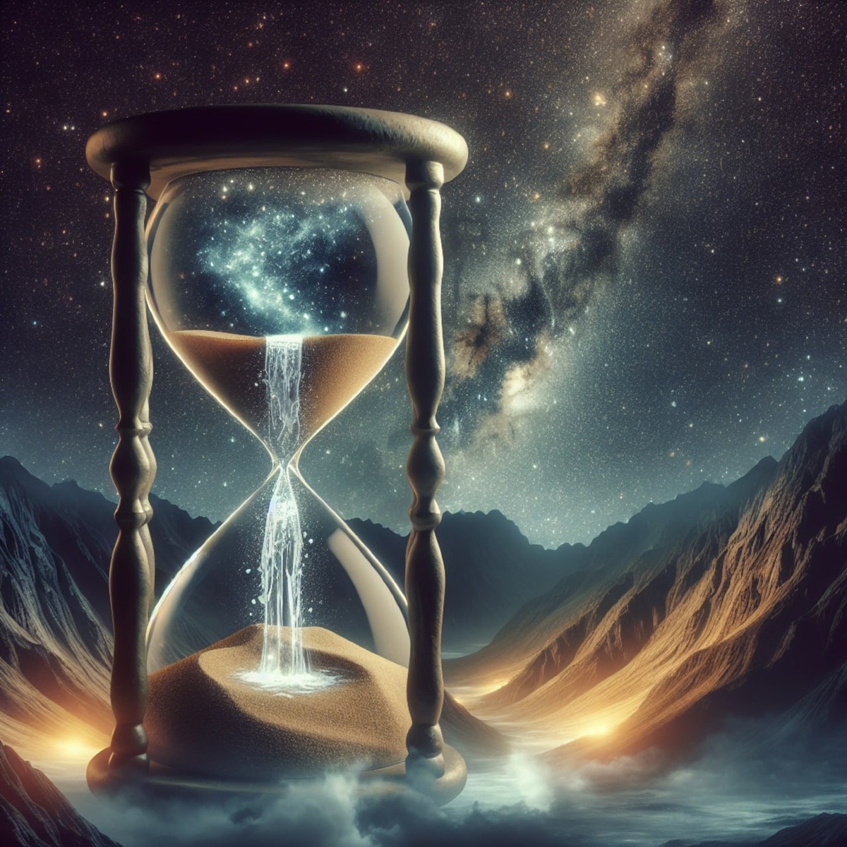 Из свободного доступа