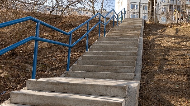     Автор: Максим Долбнин Источник: vlc.ru