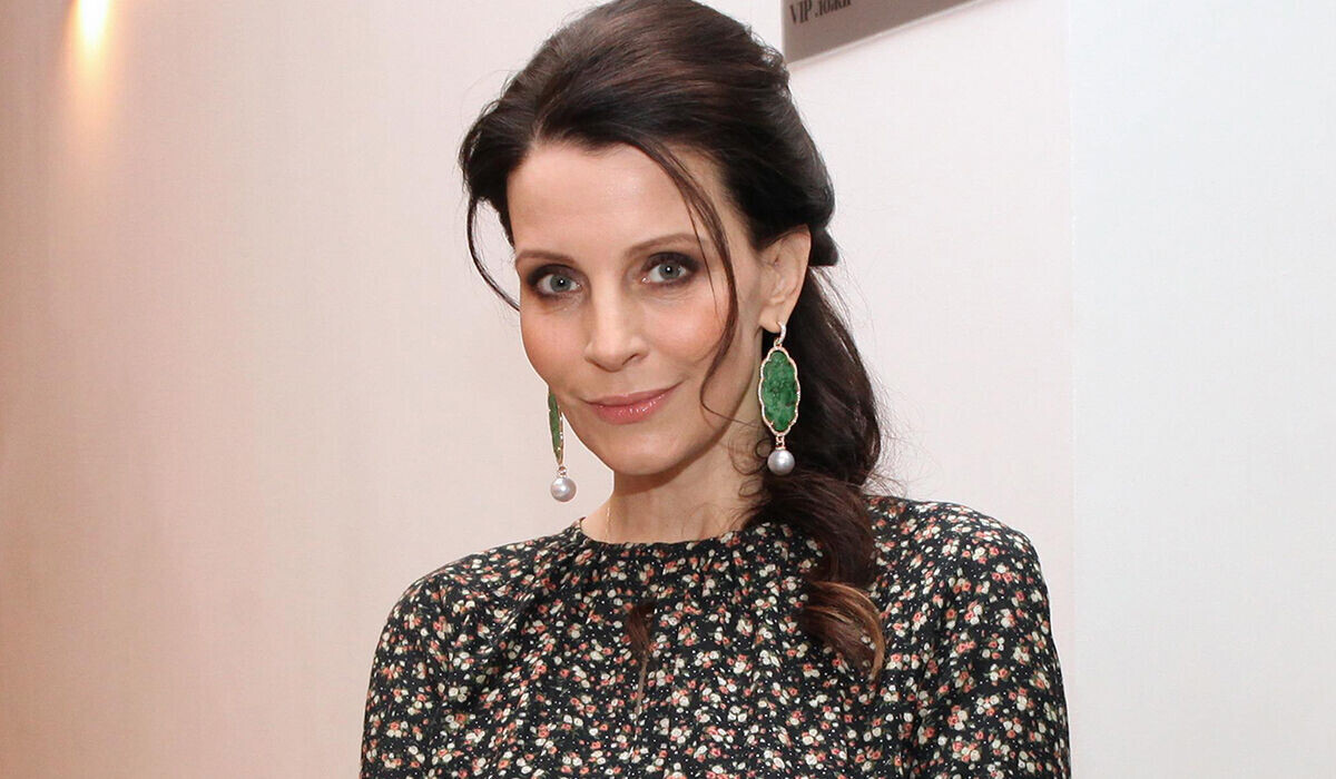 Фото: Евгения Крюкова 