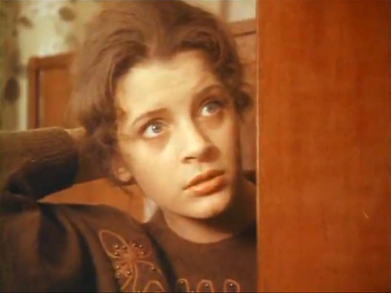 Фото: "Три дня вне закона" 